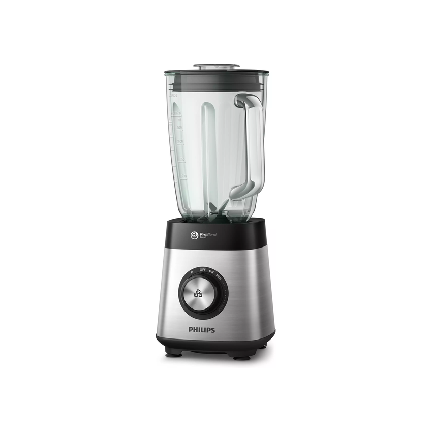 Philips Series 5000 1000W Blender (Photo: 5)